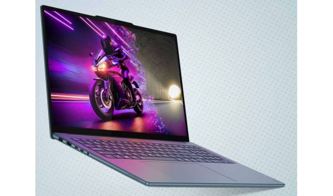 lenovo-thinkpad-2025-