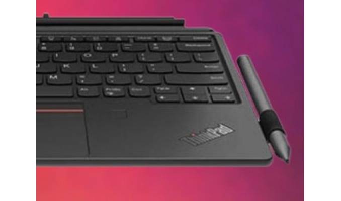 lenovo-thinkpad-x13-