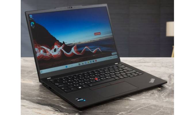 Lenovo ThinkPad X13 Gen 6 Unveiled - The Lightest AMD Ryzen AI Laptop lenovo-thinkpad-x13-gen-6-