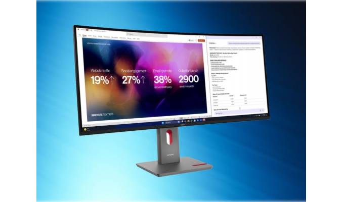 lenovo-thinkvision-p40wd-40-