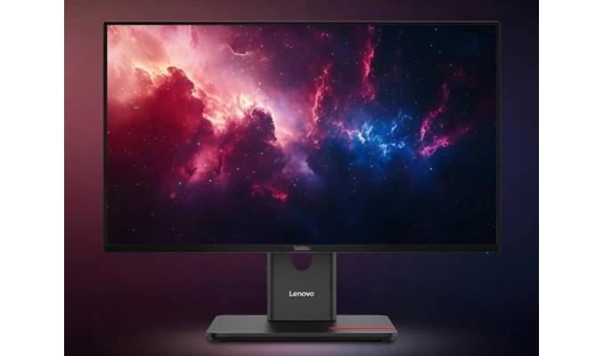 lenovo-thinkvision-t24-40-