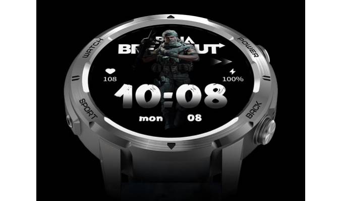 lenovo-watch-pro-