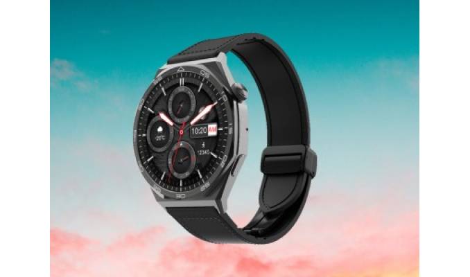 lenovo-watch-s-