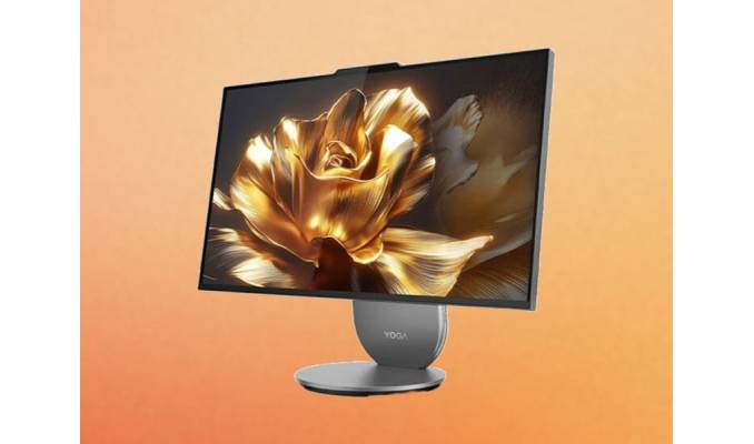 lenovo-yoga-27-