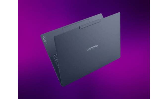 lenovo-yoga-slim-7x-