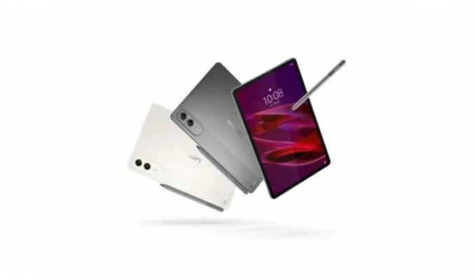 lenovo-yoga-tab-