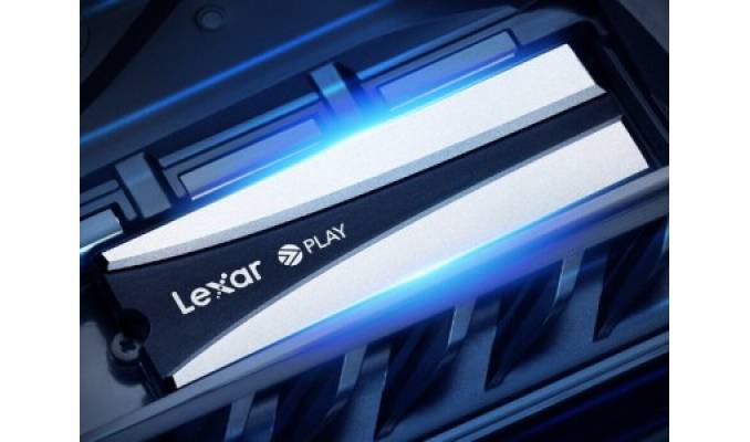 lexar-