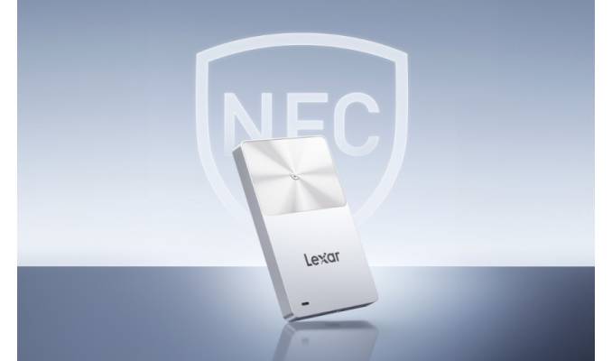 lexar-touchlock-ssd-