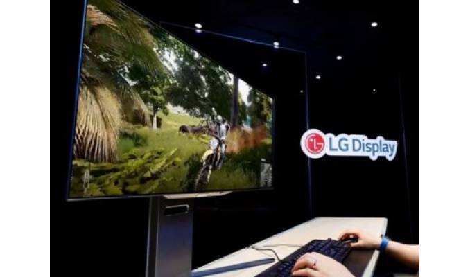 lg-