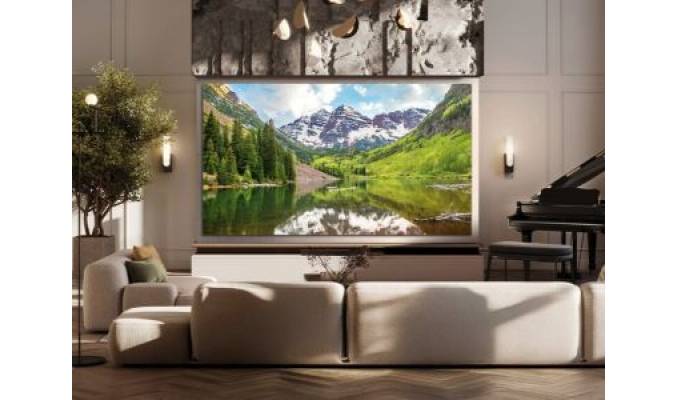 lg-magnit-active-micro-led-