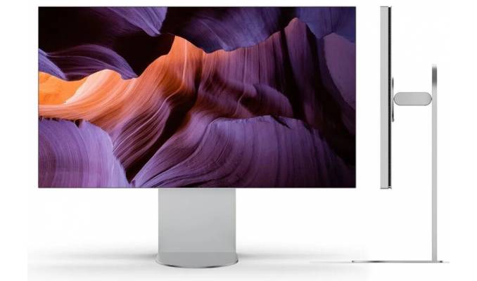 lg-ultrafine-32u990a-