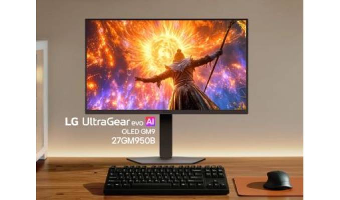 lg-ultragear-