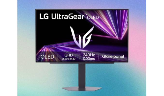lg-ultragear-27gx704a-