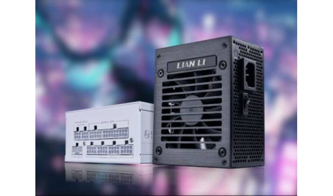lian-li-sfx-l-