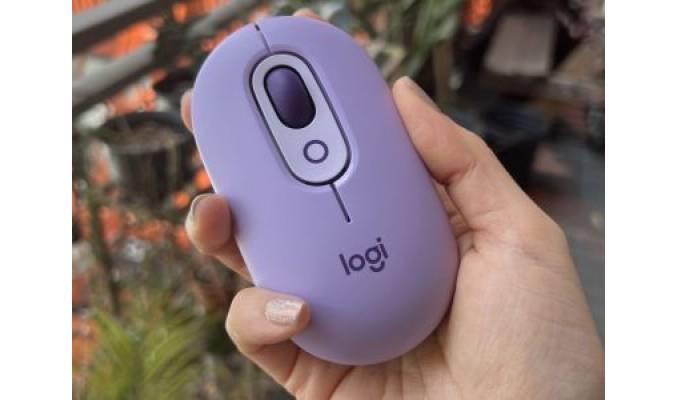 logitech-