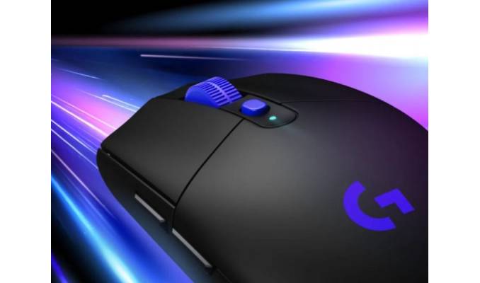 logitech-g304-x-lightspeed-