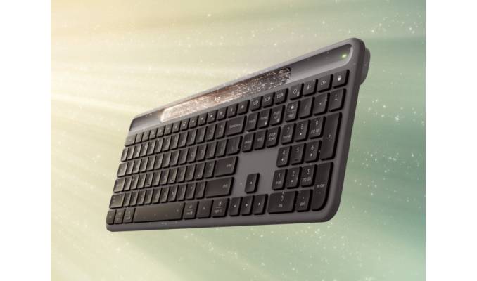 logitech-k980-