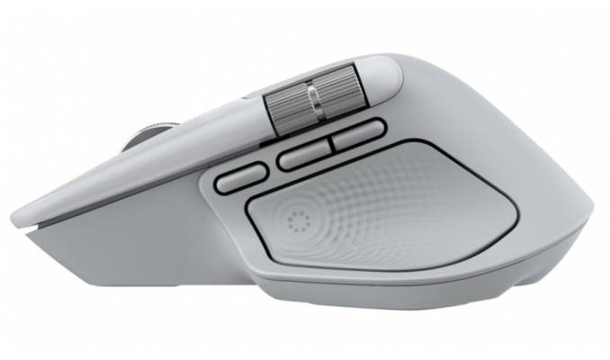 logitech-mx-master-4-