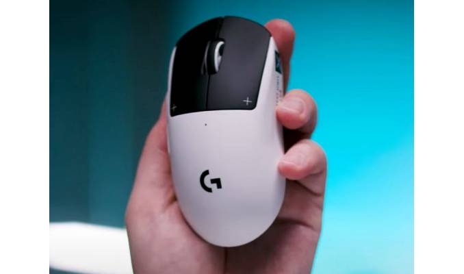 logitech-pro-x2-superstrike-