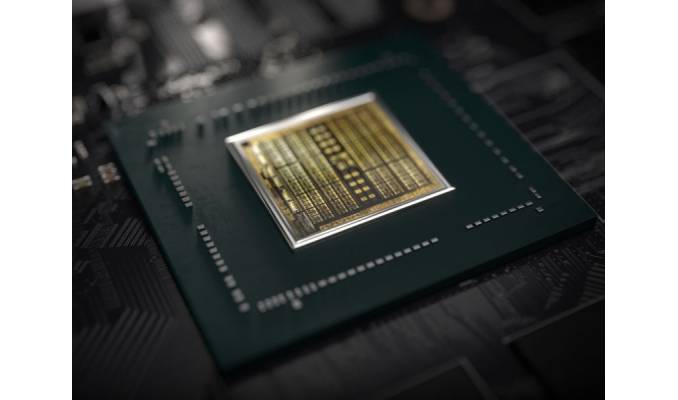 China's Loongson announces its own 9A1000 graphics card loongson-9a1000-