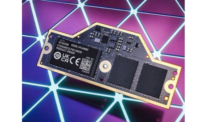 lpddr5x-8533-
