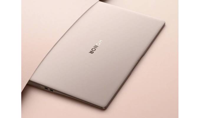magicbook-art-14-