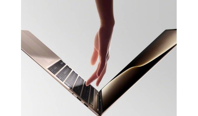 magicbook-art-14-