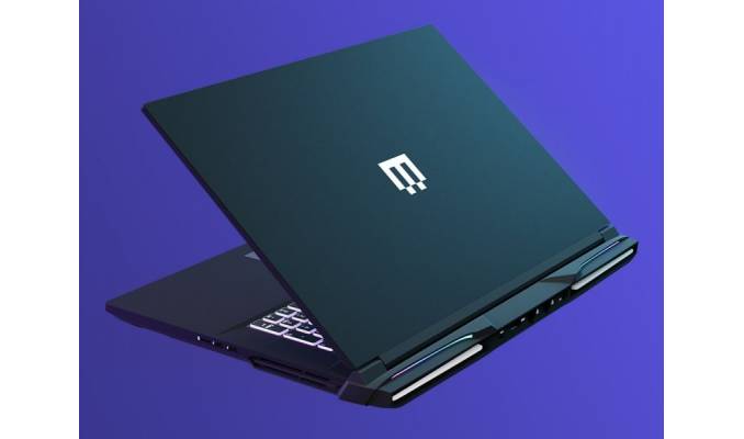 maingear-