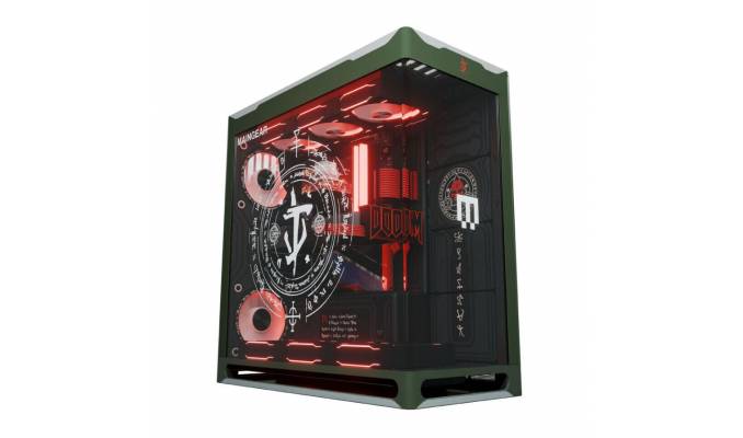 maingear-