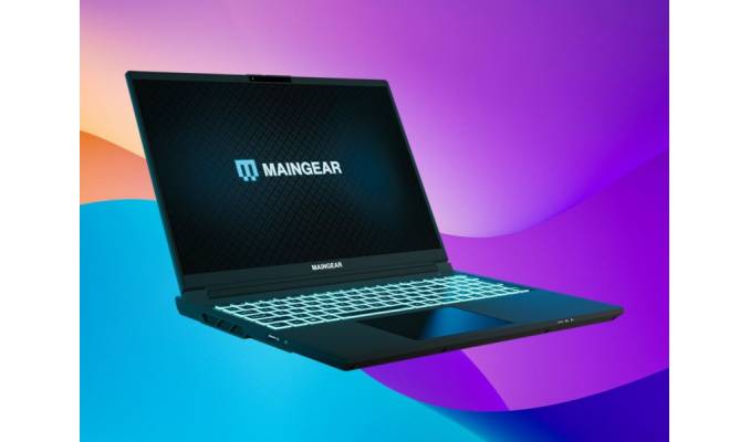 maingear-super-16-