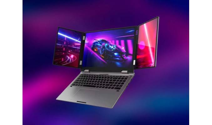 max16-triple-screen-laptop-