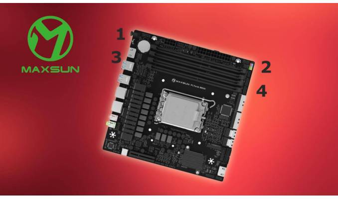 maxsun-ms-pc-farm-b860i-