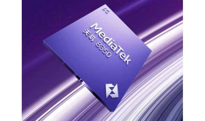 mediatek-