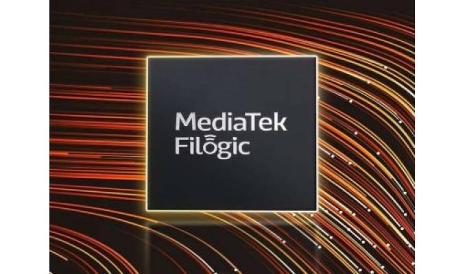 mediatek-