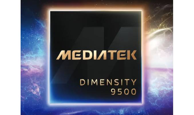 mediatek-