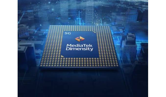 mediatek-dimensity-9500-