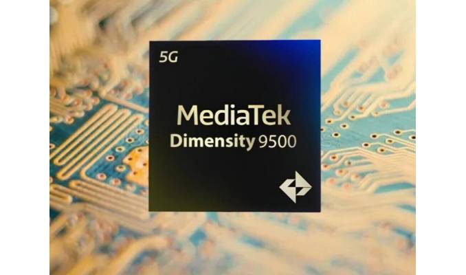 mediatek-dimensity-9500-