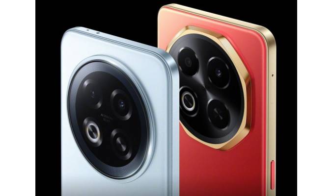 meizu-note-16-