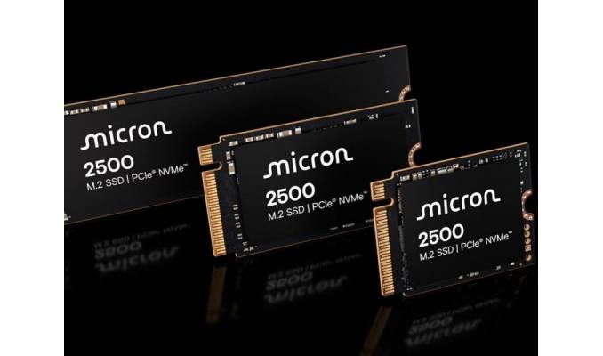 micron-3610-