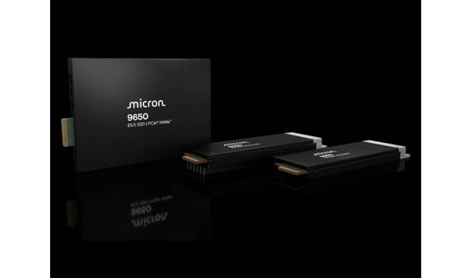 micron-9650-