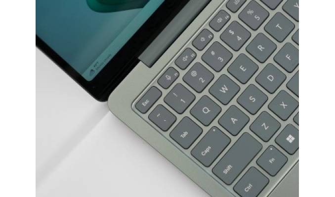 microsoft-surface-laptop-