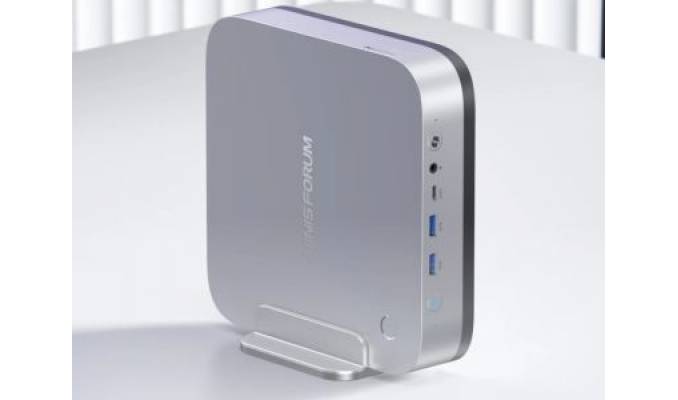 minisforum-ai-x1-mini-pc-