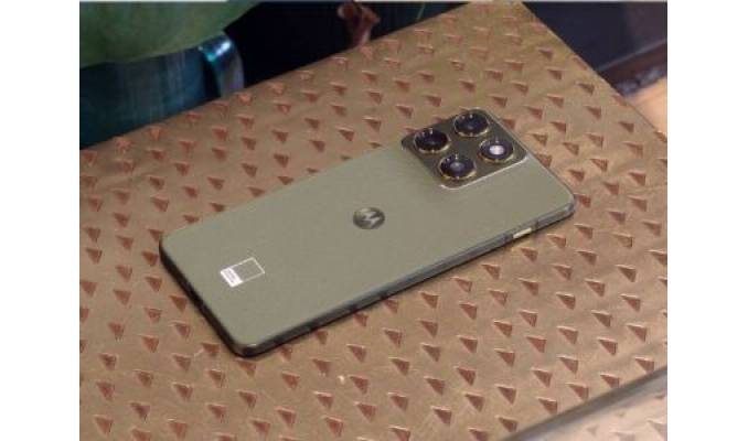 motorola-edge-70-fusion-