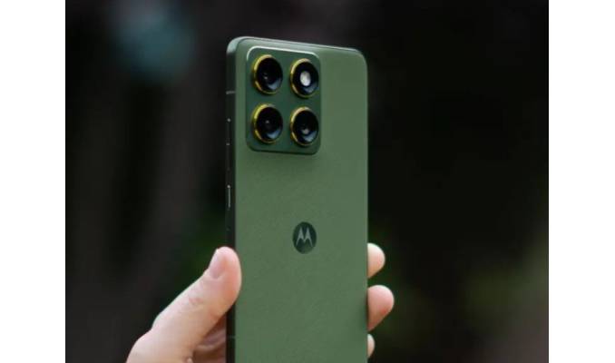 motorola-edge-70-ultra-