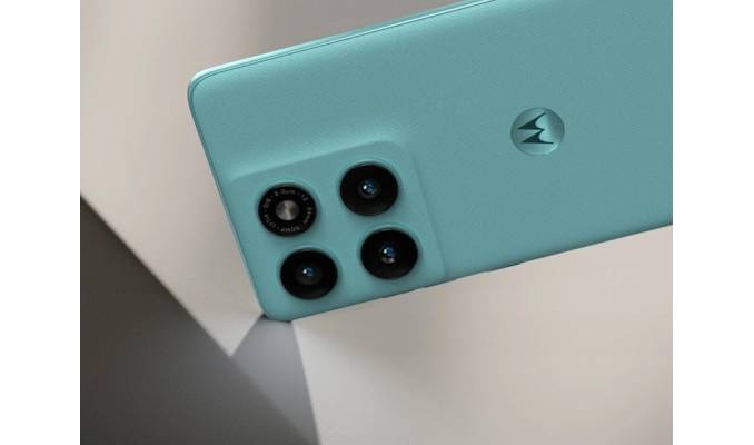 Motorola G56 5G specs and design revealed by a known insider motorola-g56-5g-