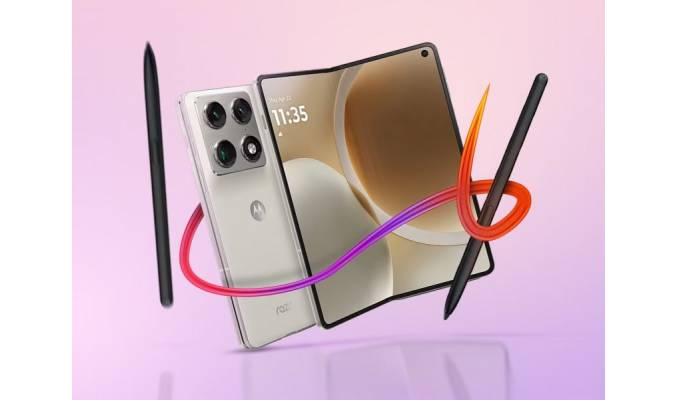 motorola-razr-fold-