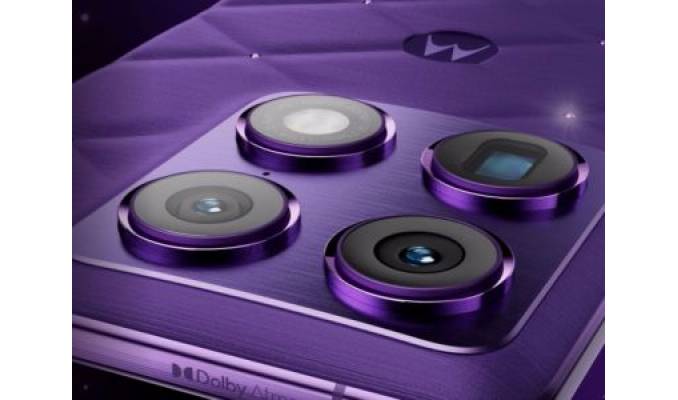motorola-signature-