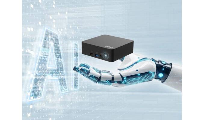 msi-cubi-nuc-ai-3mg-