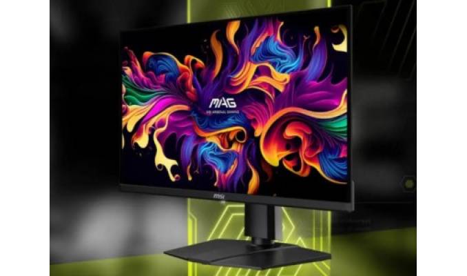 msi-mag-271qr-x50-