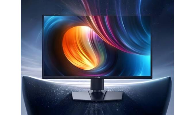 msi-mag-272qp-